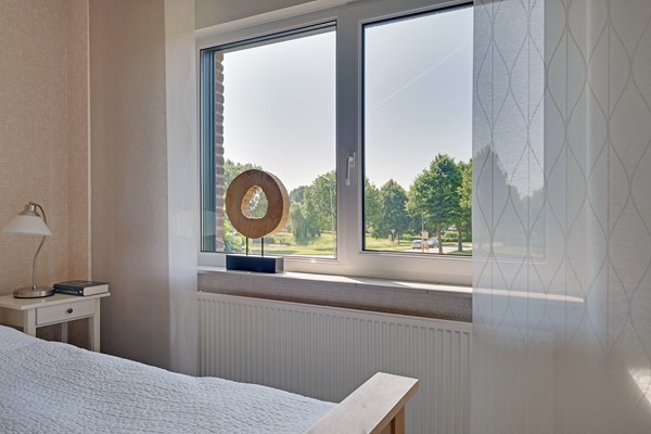 Medium property photo - Vierkenshof 10, 6916 MA Tolkamer